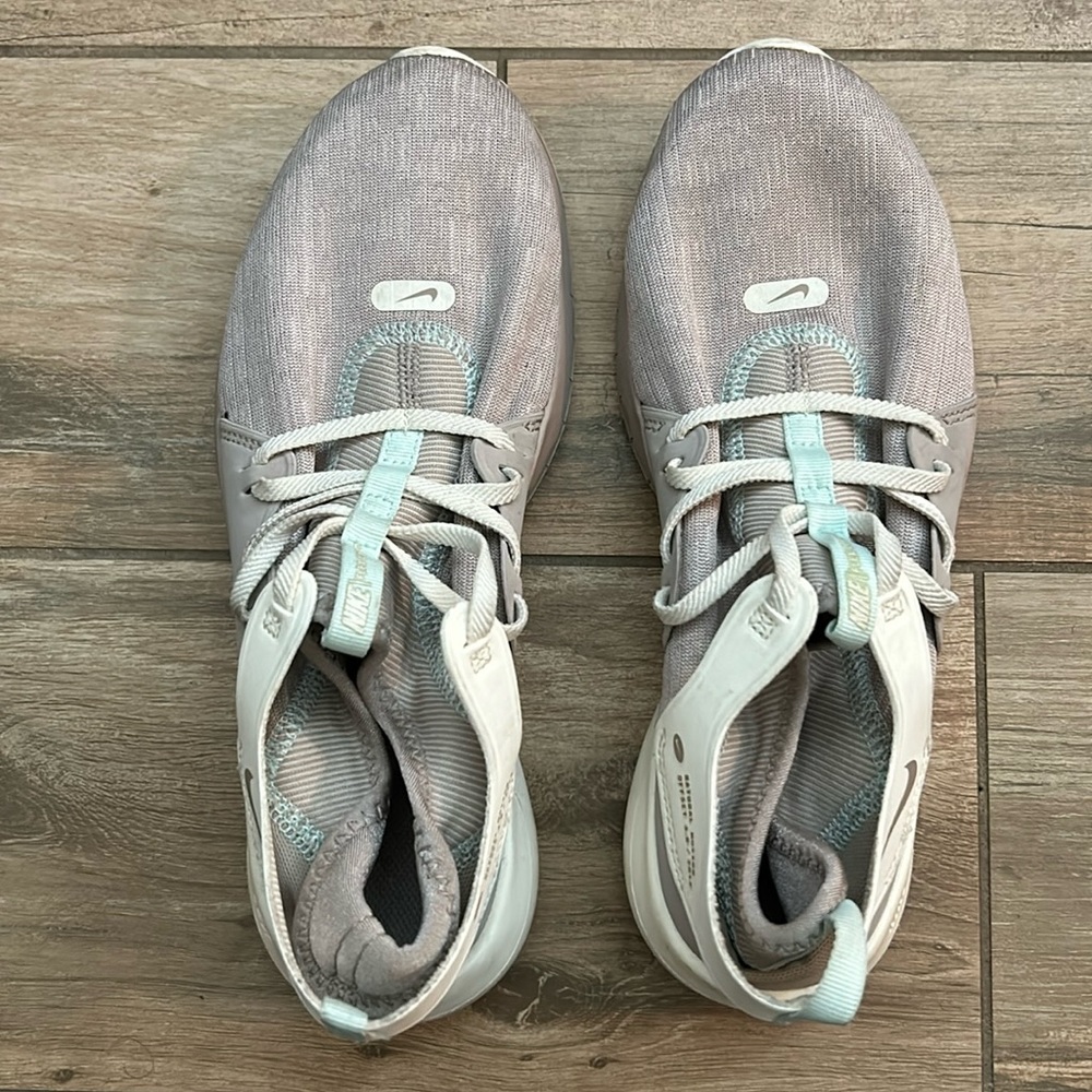 NIKE FLEX NATURAL MOTION OFFSET 6.0 / 2019
